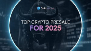 Top Presale Coins in 2025 That Could Explode After Listings: Cold Wallet, Lightchain AI, Neo Pepe, & Little Pepe