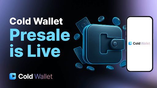 Cold Wallet Rolls Out Cashback Payroll in Asia While Sui Nears $7.01, Litecoin Volume Climbs