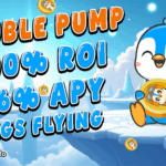 $100K To $1M Potential — Apc’s Burn Of 11.123 Billion Tokens Is Shaking Up The Market While Pudgy Penguins And Snek Rise