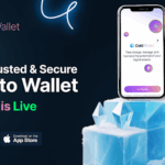 HYPE Nears $50, Ethereum Targets $4,850: Cold Wallet Locks 3,421% ROI Window