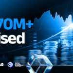 With 2,660% ROI & Confirmed Listings, BlockDAG Is Gaining Ground as a Top Crypto Coin to Watch