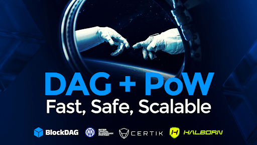 SHIB Burn Rate Crashes 44%, ENA Holds $0.67, BlockDAG’s Innovative Hybrid Tech Pushes Presale to $381M!