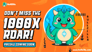 Top Meme Coins to Join for Short Term: Pudgy Penguins Targets $0.10 as BullZilla Presale Starts at $0.00000575