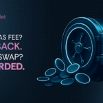 ENA Climbs 37% & ADA Consolidates at $0.74: Cold Wallet’s Crypto Pays Daily & Could 1000x From $0.00942!