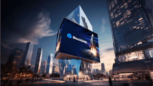BlockDAG’s $388M Presale Success Stuns The Market! Binance Price Forecast & Polygon’s Price Trend Inside