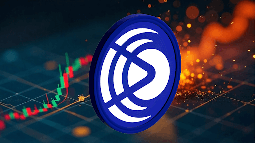 Best Crypto to Buy Now: AurealOne Emerges as the Next 100X Contender Poised to Eclipse Pepe Amid Blockchain FX Breakthroughs!