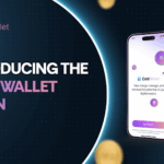 Which Crypto Will Dominate in 2025: Ethereum, Dogecoin, or Cold Wallet?