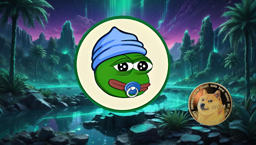 Dogecoin Price Could Smash Through $0.32 This Month, But One DOGE Alternative Looks Set for a 7084% Blast