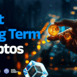 Here’s Why Analysts Are Betting Big on These 4 Top Trending Cryptos: BlockDAG, Dogecoin, Pepe, & Bonk