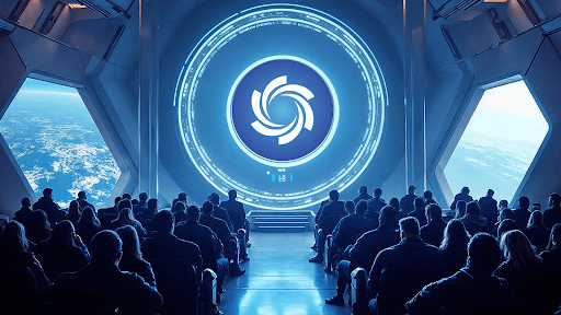 Cardano (ADA) and Ripple (XRP) Miss Out: These 4 Cryptos Top August’s Buy List