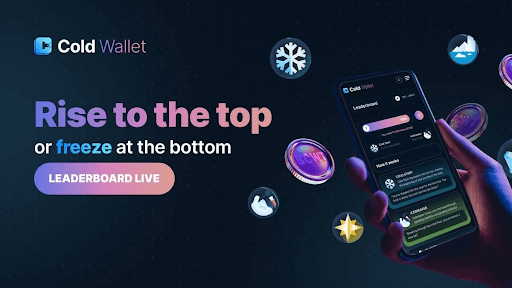 As DOGE Whales Buy More and Uniswap Climbs Toward $30, Cold Wallet Holders See Bigger Paybacks