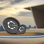 How Much LYNO Can You Buy for $100? Here’s What Early Investors Will Make in the Presale