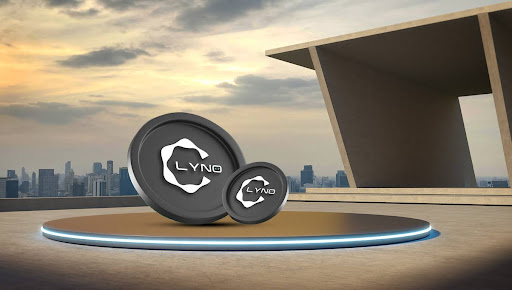 How Much LYNO Can You Buy for $100? Here’s What Early Investors Will Make in the Presale