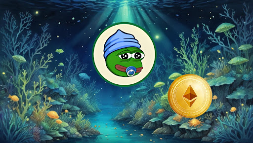 Top 4 Cryptos to Invest in as Arthur Hayes Repurchases Ethereum (ETH) at Higher Prices