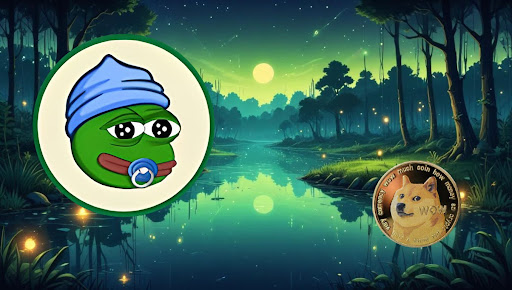 ChatGPT Reveals Where DOGE Price Will Be In 5 Months as New Rival Eyes 22037% Surge