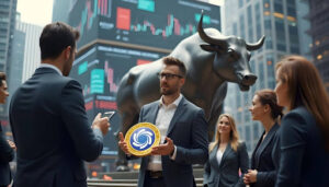 Experts Forecast Ozak AI to Hit $1 Before Chainlink Reclaims All-Time Highs