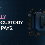 BNB Targets $900, PEPE Sees 2.8T Token Buy, While Cold Wallet Presale Sees Another Price Surge as It Hits Stage 16