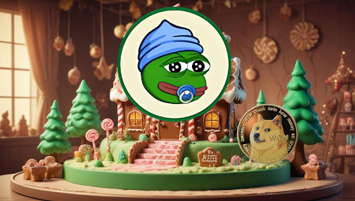 Dogecoin Price Prediction: DOGE to Outperform Shiba Inu, But There's a New Top Dog in the Meme Coin Market in 2025