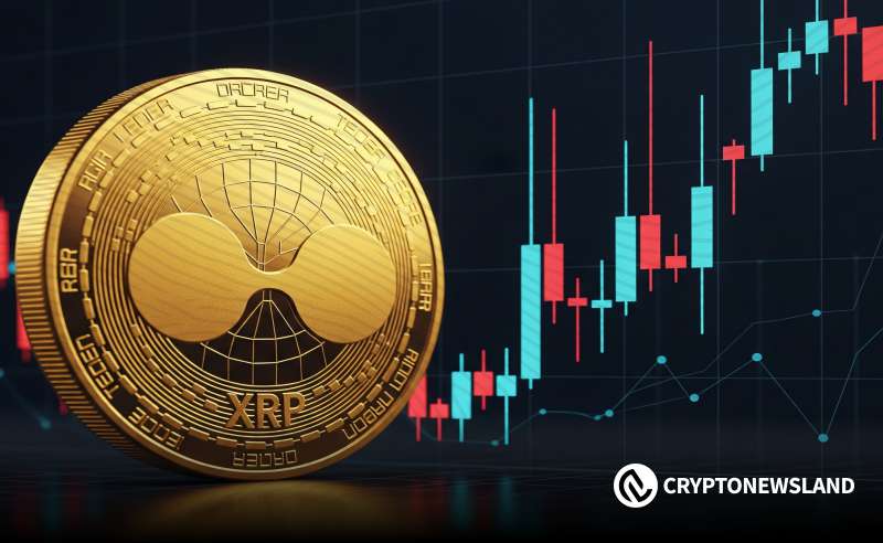 XRP