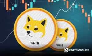 Shiba Inu Outlook Split: Experts Weigh SHIB’s Prospects Amid Market Volatility
