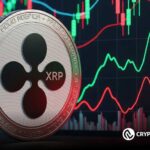 XRP Enthusiast Explains How XRP Is Built