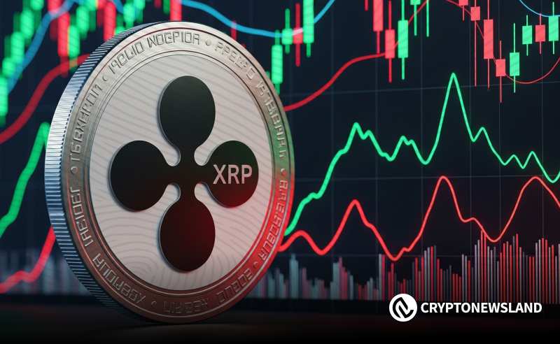 XRP