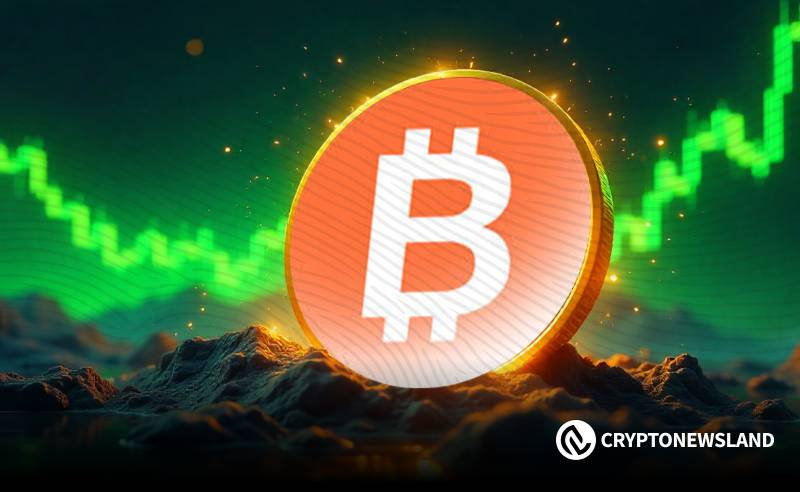 Bitmine Buys Another 31,996 ETH Worth $138 Million