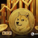 Bitwise Filing Change Could Accelerate Approval for Its Spot Dogecoin ETF Launching as Early as Late November