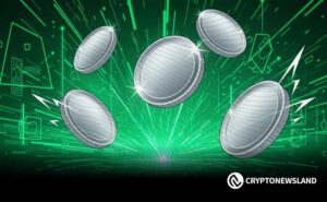Undervalued Altcoins with High 2025 Upside Potential: Identifying Hidden Gems Like PI, VET, and ARB Using On-Chain and Structural Metrics