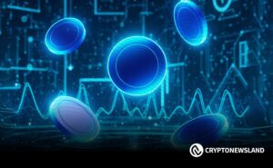 Altseason Is Here: Top 5 Altcoins to Buy Now and Why They Matter
