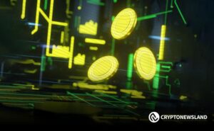 Top 5 Blue-Chip Altcoins to Hold in 2025 With Potential to Deliver 10x Returns