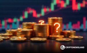 How Swing Traders Profit from Low-Momentum Buys – 5 Altcoins Poised for the Next Big Move