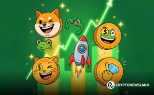 Why Analysts Debate the Best 2025 Investment Ahead of SHIB, DOGE, and Bonk