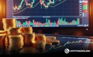 Altcoins Poised for Breakout — Best Picks to Accumulate Now for Maximum 100x Returns
