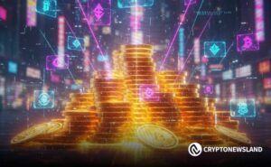 Altcoin Rally Heats Up: Index Soars 75%, Top 5 Coins to Watch for 50x Gain