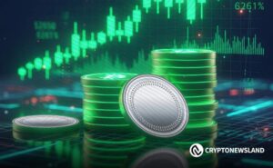 Top Cryptos Worth Buying This September: 1000%+ Profit Potential and Unmatched Scarcity