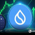 21Shares Rolls Out First Leveraged SUI ETF on Nasdaq After SEC Approval