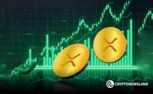 XRP Price Plunges 13%: Market Trends and Analysis