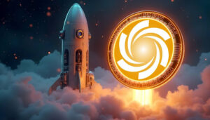 Cardano Trader Predicts Ozak AI Could Turn $500 Into $5,000 by 2026