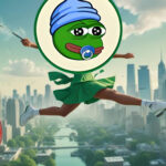 Top 3 Meme Coins to Hold for 2025 Hype Cycle: Best Picks to Replace Shiba Inu in Your Portfolio