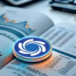 Ozak AI Price Prediction: Can It Outpace Bitcoin, Ethereum, and Cardano in 2025?