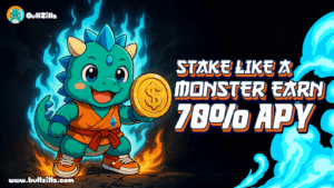 Pudgy Penguins Price Prediction Targets $0.027368 as BullZilla Leads the Top New Meme Coins to Buy for 2025