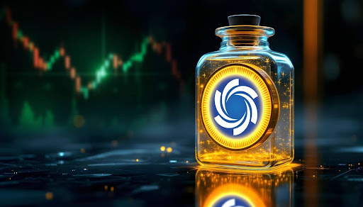 Ozak AI, Ethereum (ETH), or Binance Coin (BNB): Which Crypto Has the Best Potential to Create Millionaires in 2025?