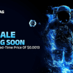 DOGE & Pi Network Struggle, While BlockDAG's Tangible Hardware Signals Big Gains: Buy BDAG at $0.0013 Now