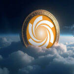 Why Every Investor Is Rushing In Before the $0.012 Stage – The ROI From $0.01 to $1 Is Simply Too Big to Miss