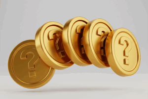 Fixed Rate vs Floating Rate Crypto Swaps: 7 Best Exchanges Compared