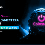 Pepeto’s $6.28M & BlockchainFX ROI Buzz Draw Eyes but Whales Back BlockDAG’s Near $400M Presale