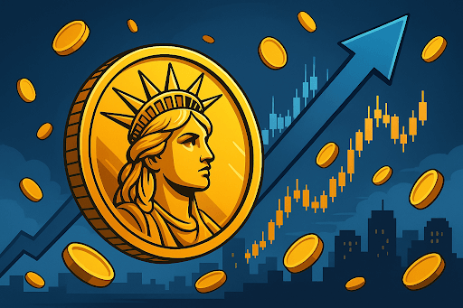 meme coin presale, crypto ROI 2025