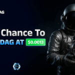 Final Days at $0.0013: Traders Rush to Buy BlockDAG Now Even as ADA and SOL Show Strength