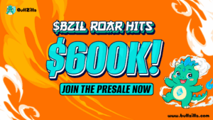 FLOKI Already Pumped? The Next Wild Contender Awaits in the Top Meme Coins to Join for Short Term Gains